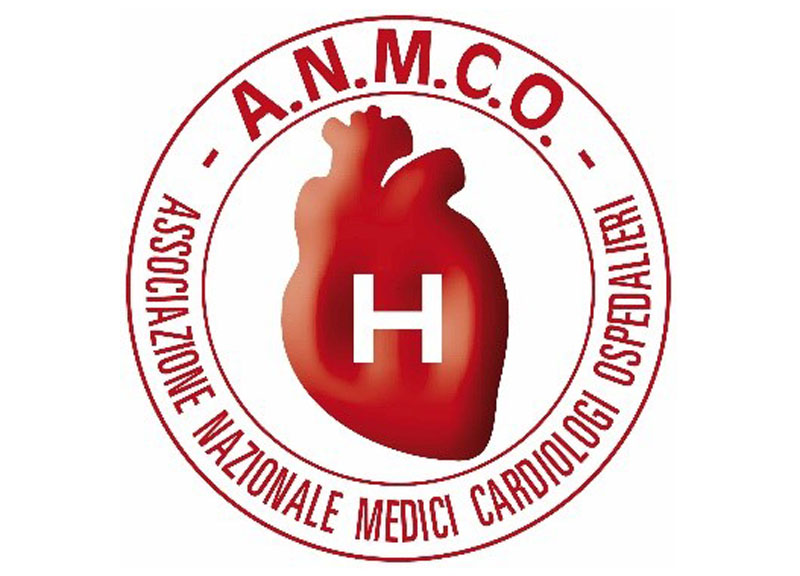 anmco ape