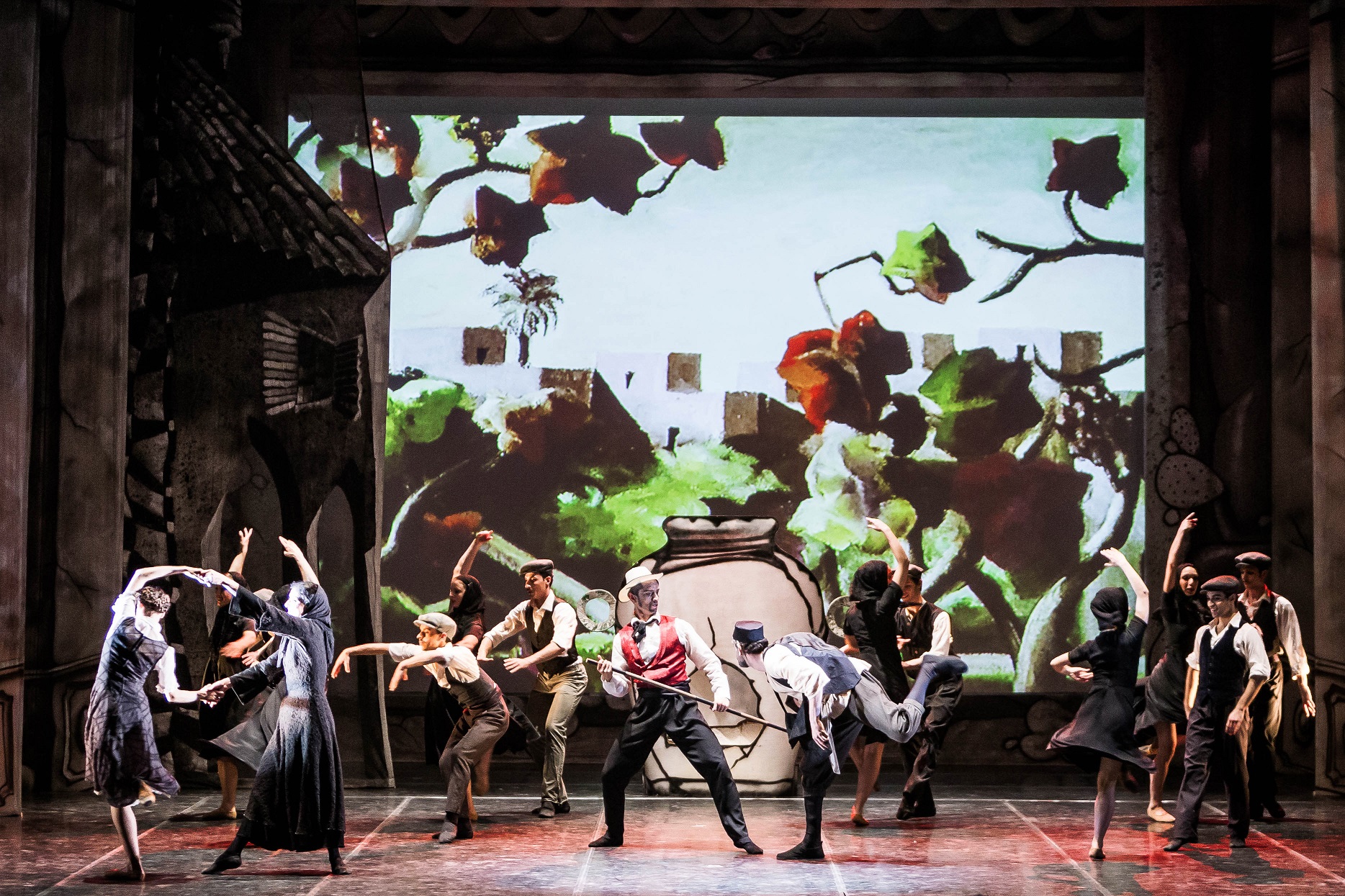 ballettodelsud lagiara 62