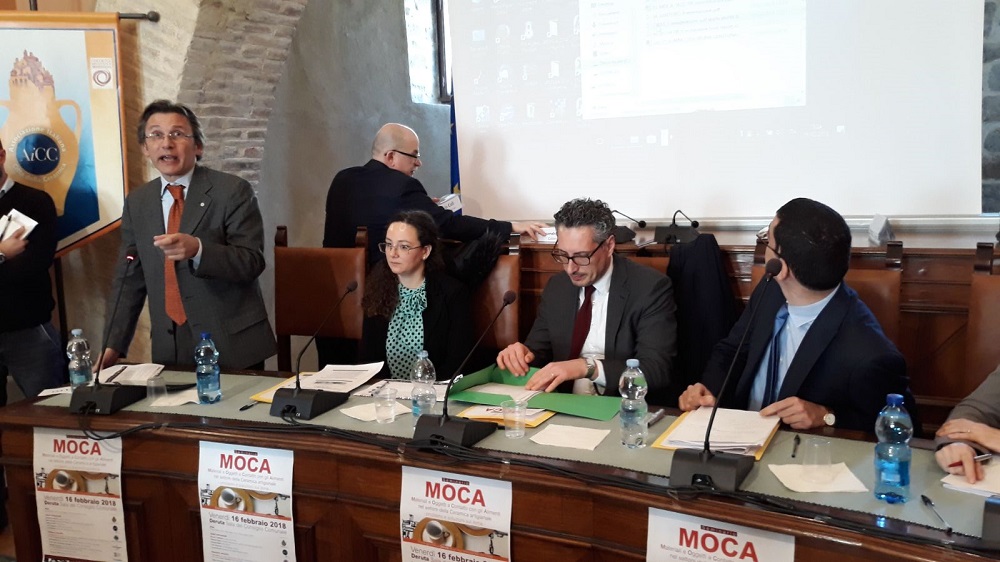 convegno moca3