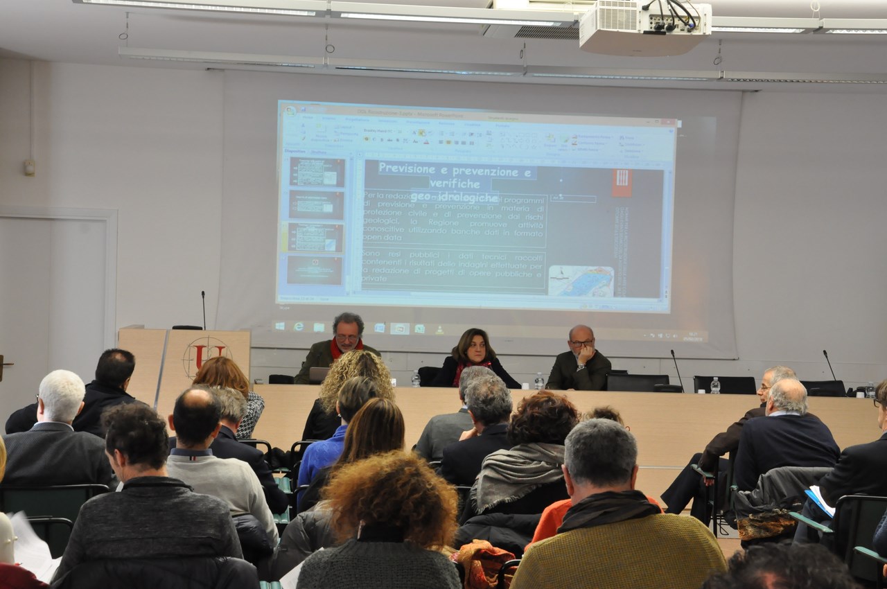 ddl ricostruzione 6