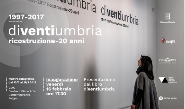 diventiumbria