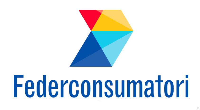 federconsumatori