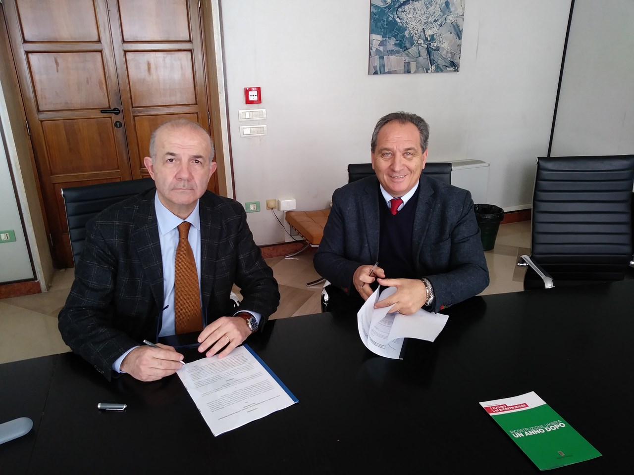 firma protocollo foligno 4