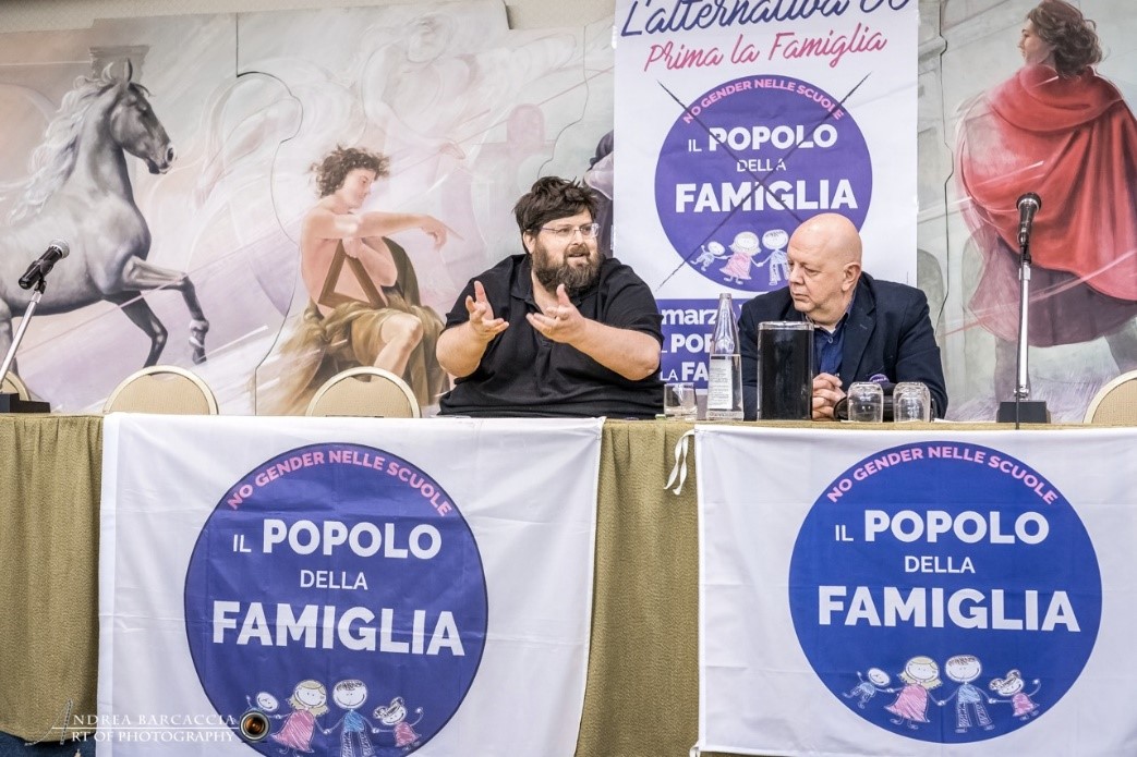 popolodellafamiglia01