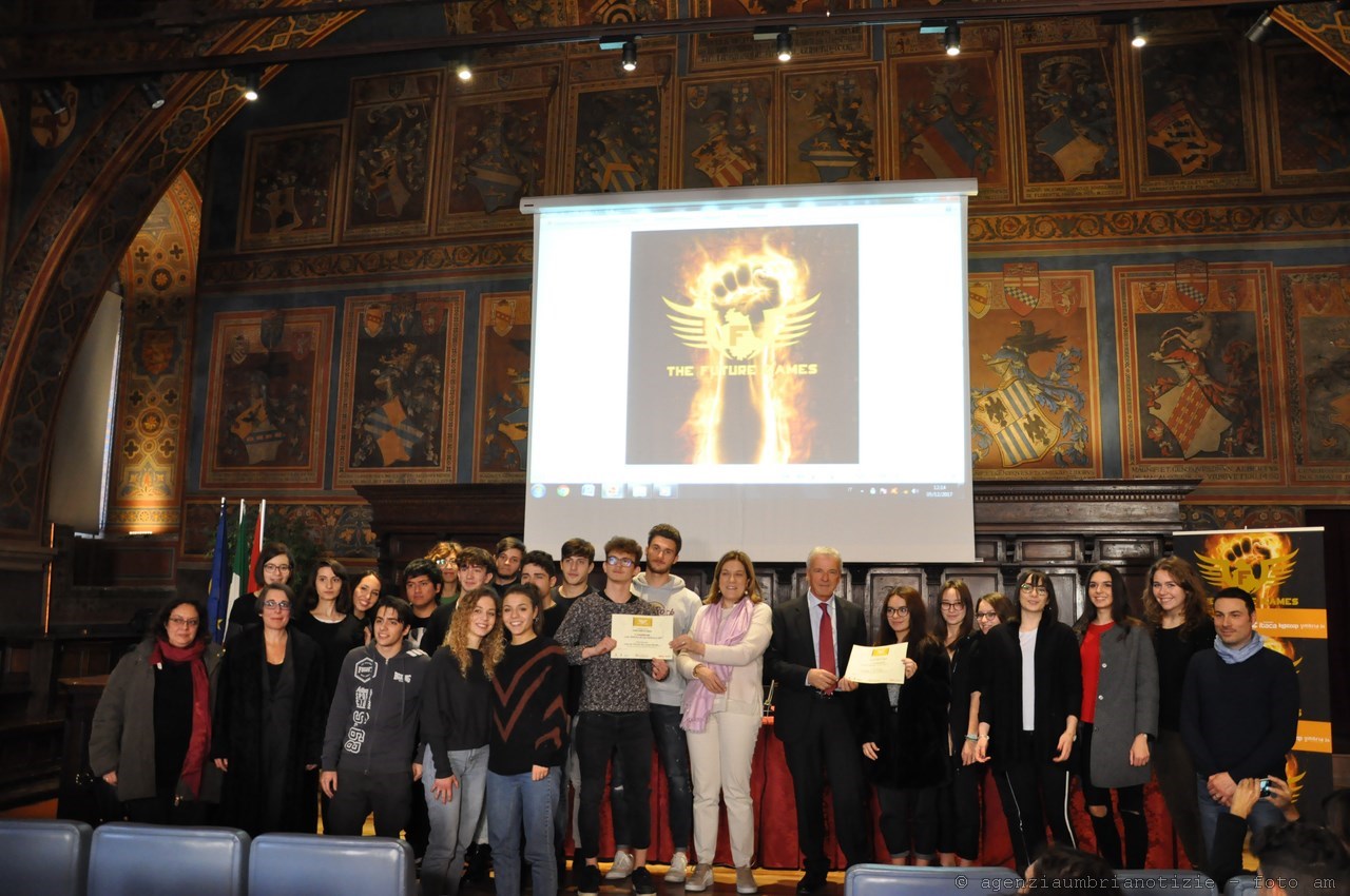 scuole sala notari 6 
