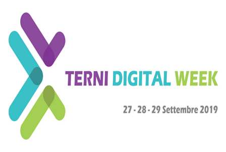 ternidigitale