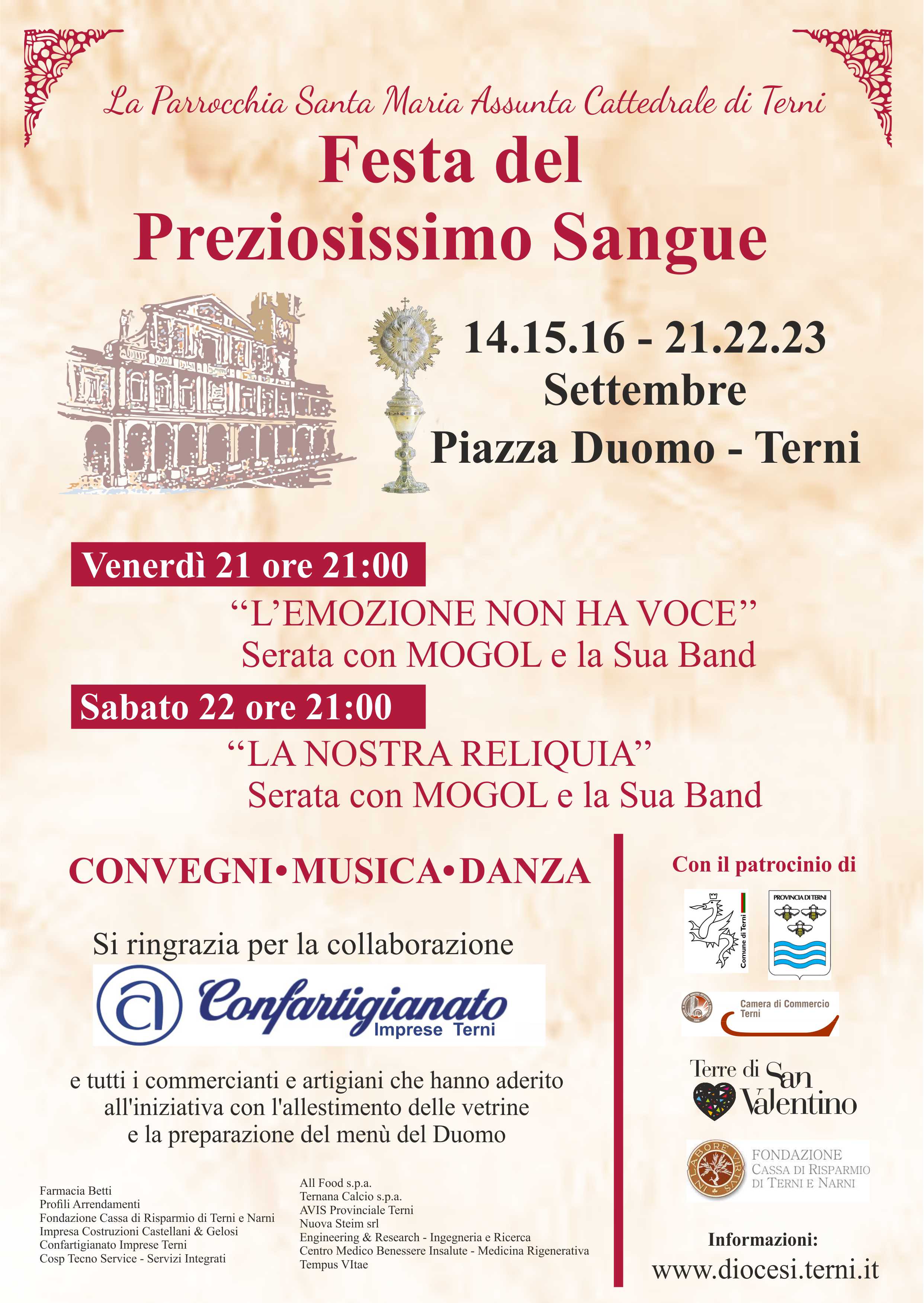2018 09 05 locandina 14 settembre 1
