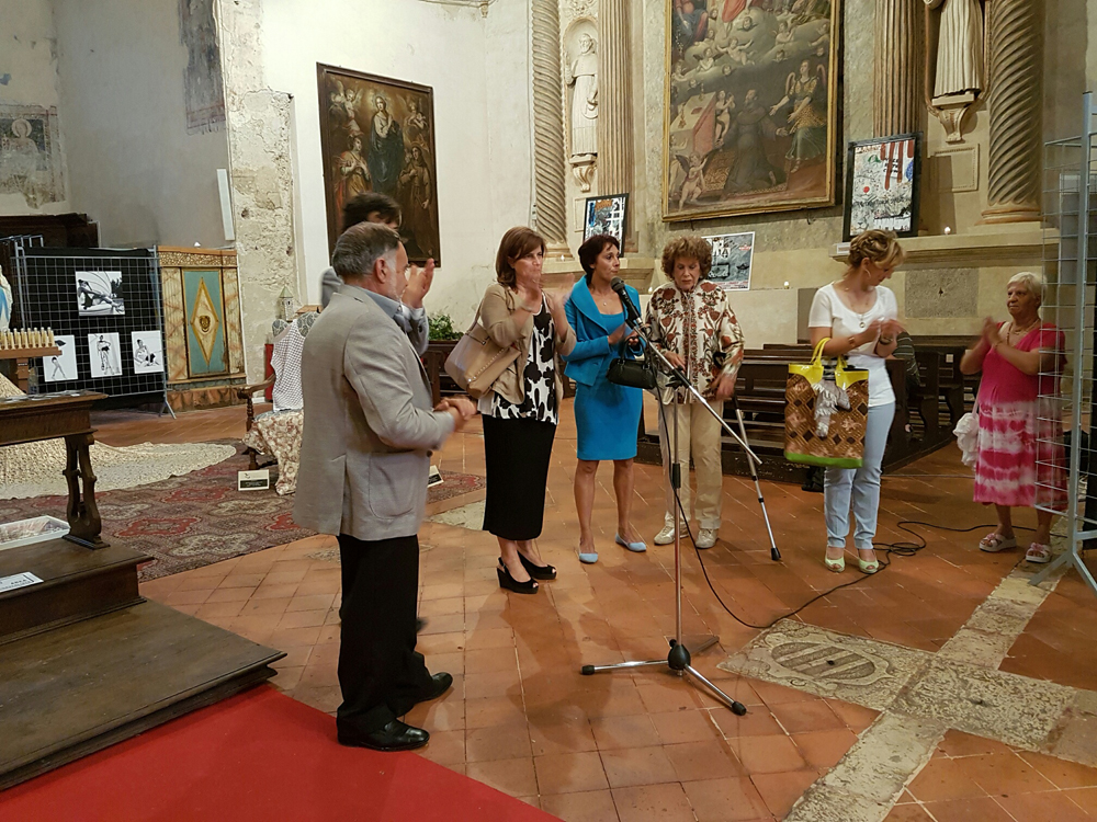 Cascia 3