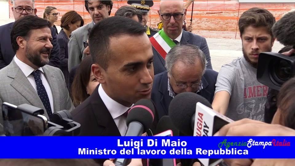 DiMaio