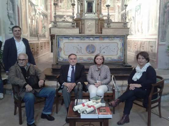 FB IMG 1443172549359