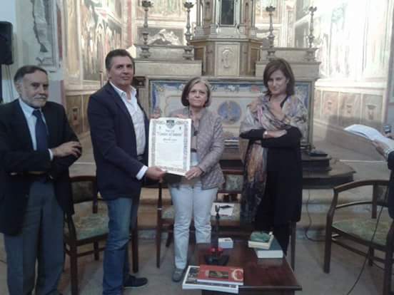 FB IMG 1443175166086