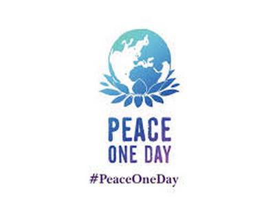 PeaceDay