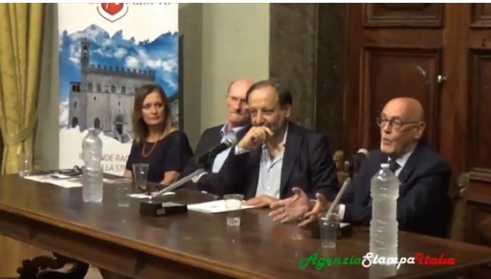 PresentazioneFestivaleMedioevo