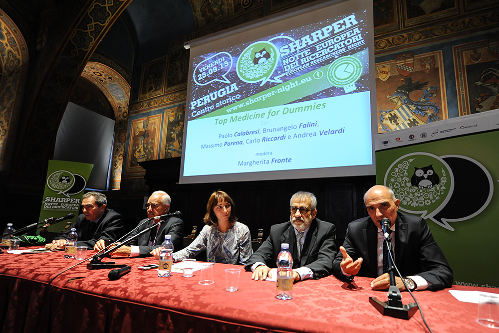 SHARPER Notte Europe Ricercatori3