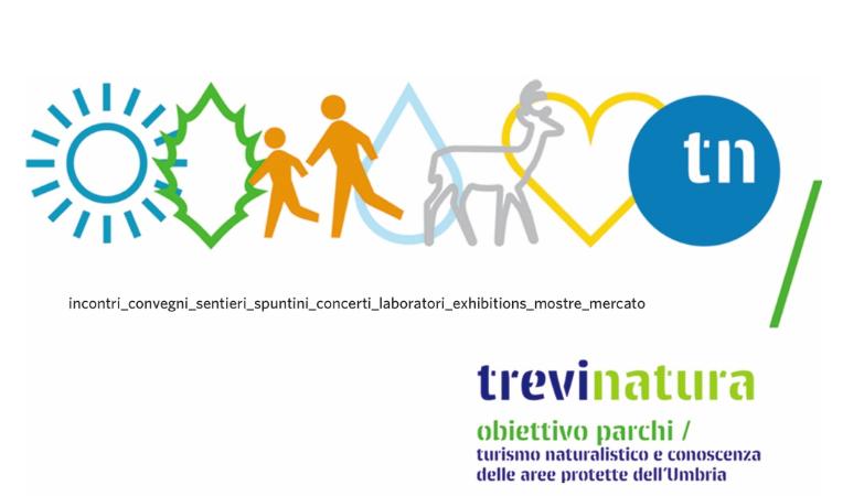 TreviNatura
