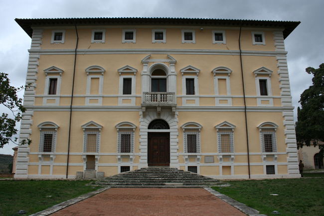 cardinale8