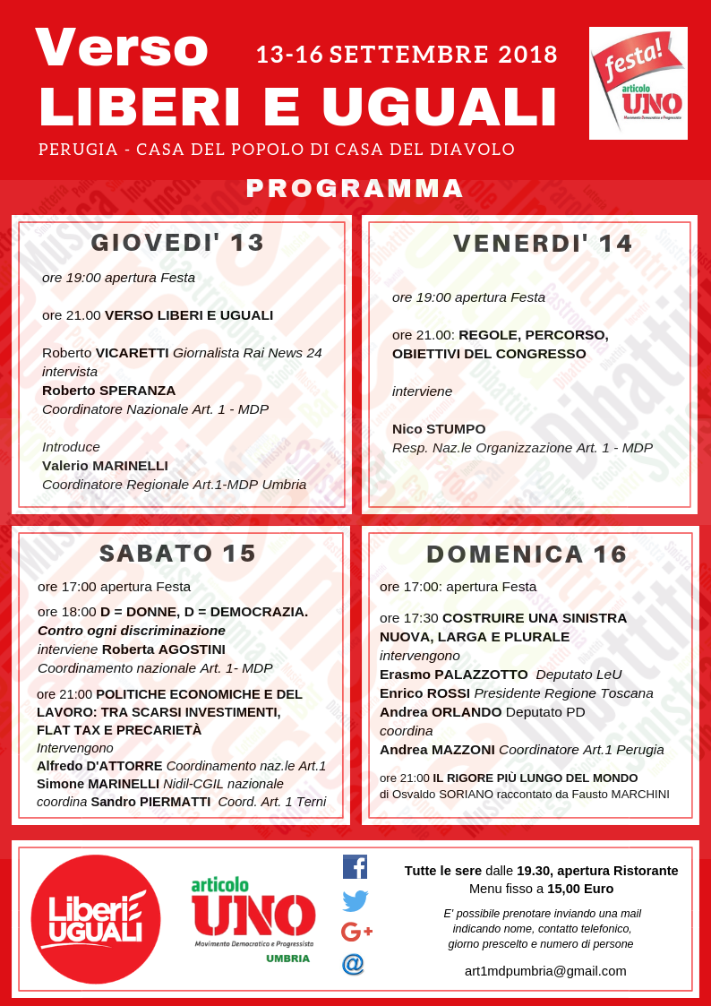 festa2018