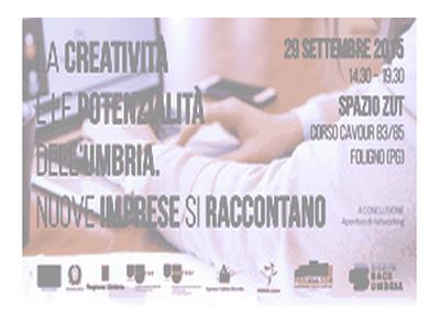 nuoveimpreseraccontano