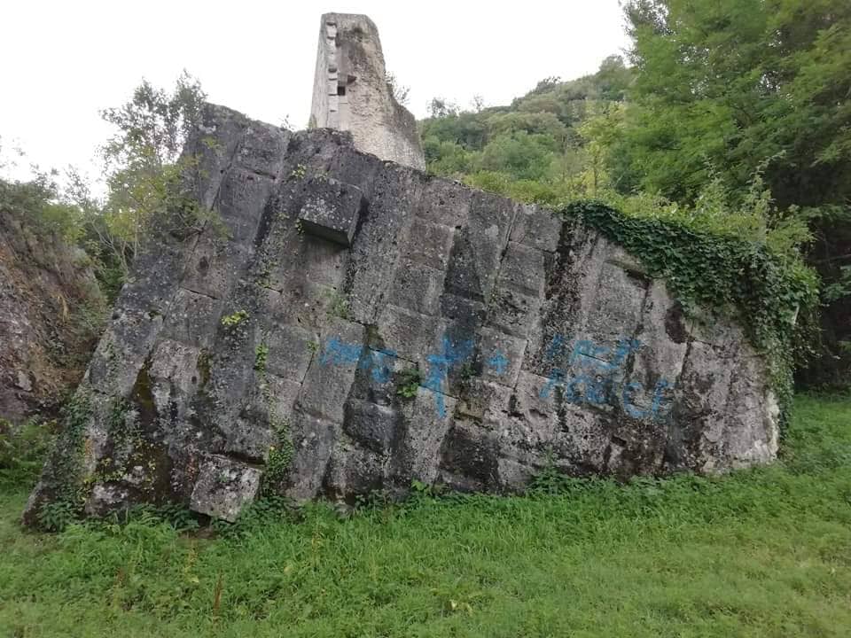 ponteaugusto