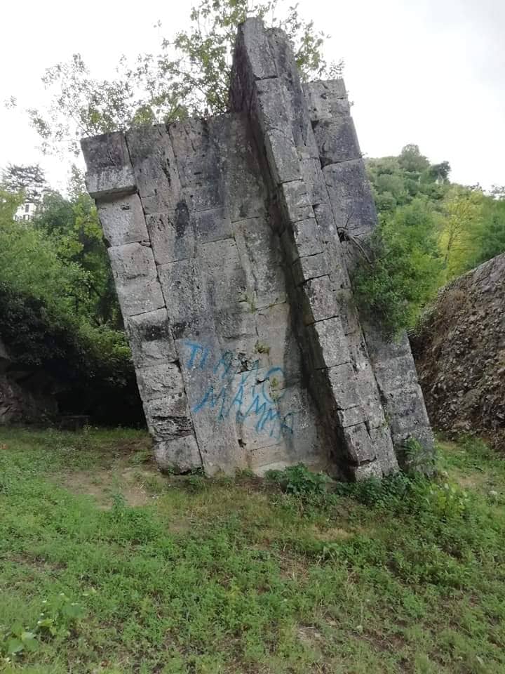 ponteaugusto1
