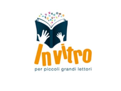 progetto in vitro