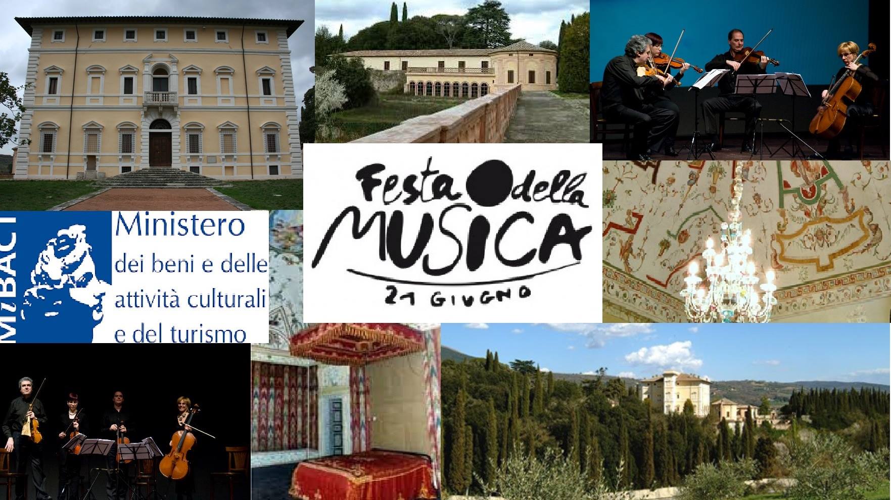 ColleCardinale FestaDellaMusica