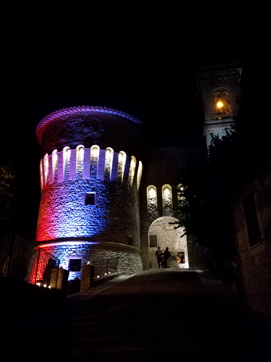 CorcianoFestival2017 