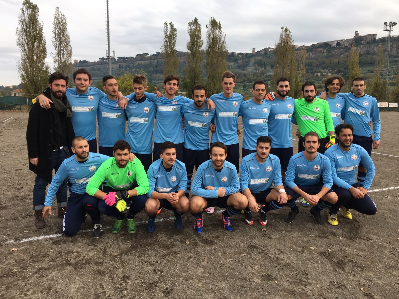 OrvietoCalcioa11