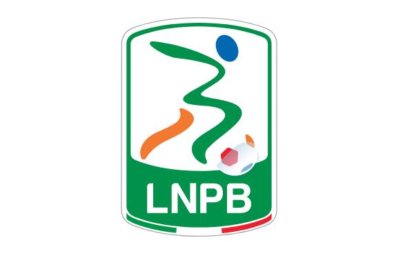 SerieB