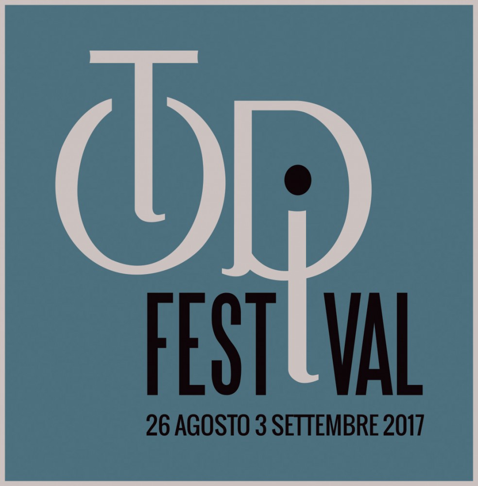 TodiFestival