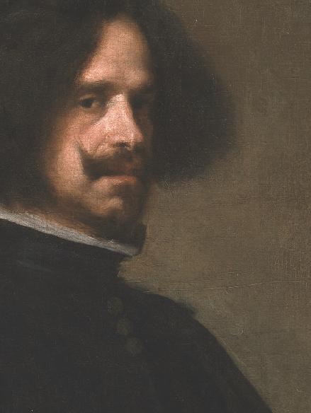 VerasquesBernini
