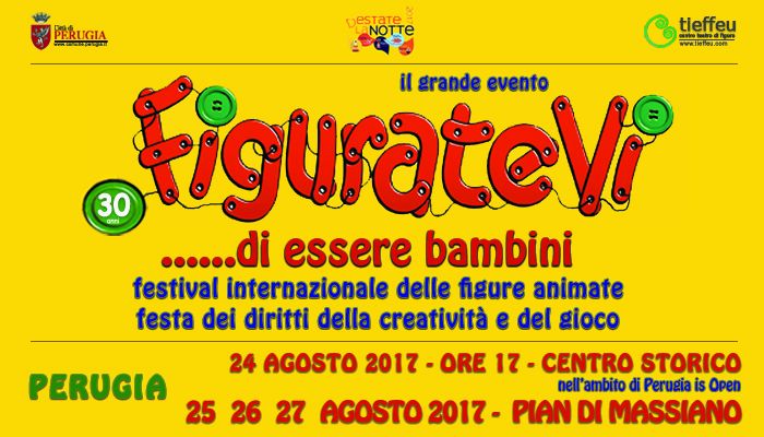 bannerWebfiguratevi