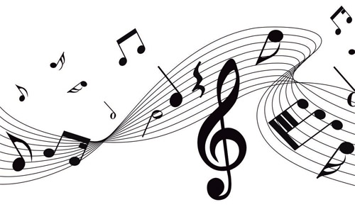 musica bach 2