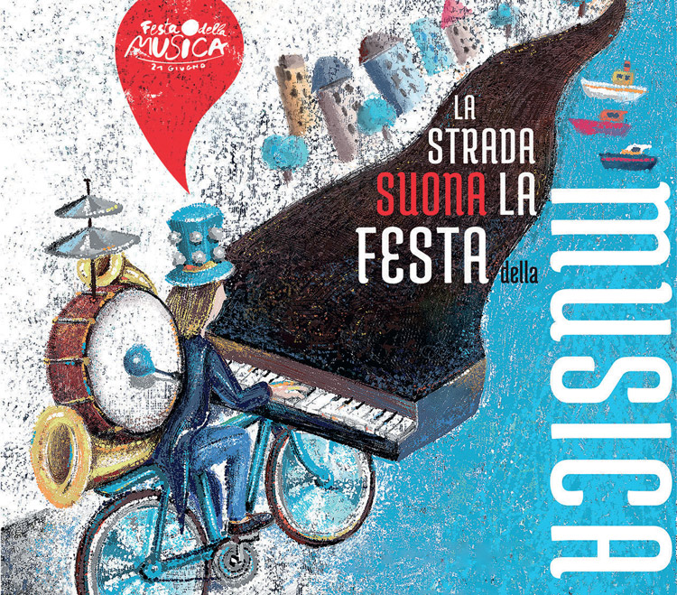 musicafesta