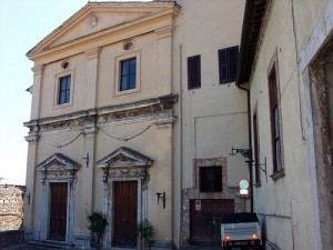 narni chiesa 300x2251 300x225