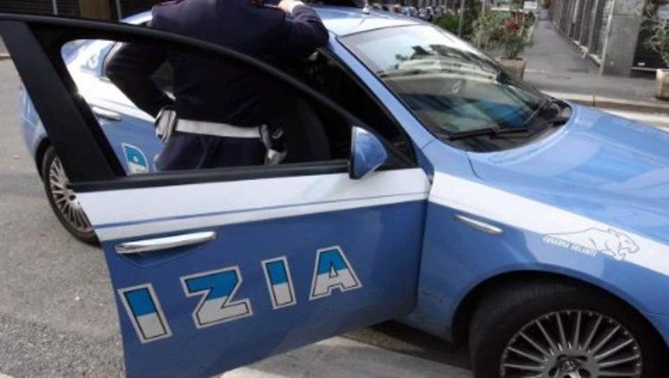 polizia1