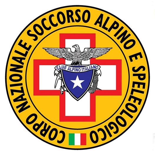 soccorso1