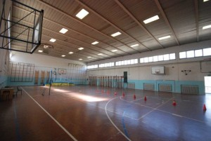 impianti-sportivi-300x201