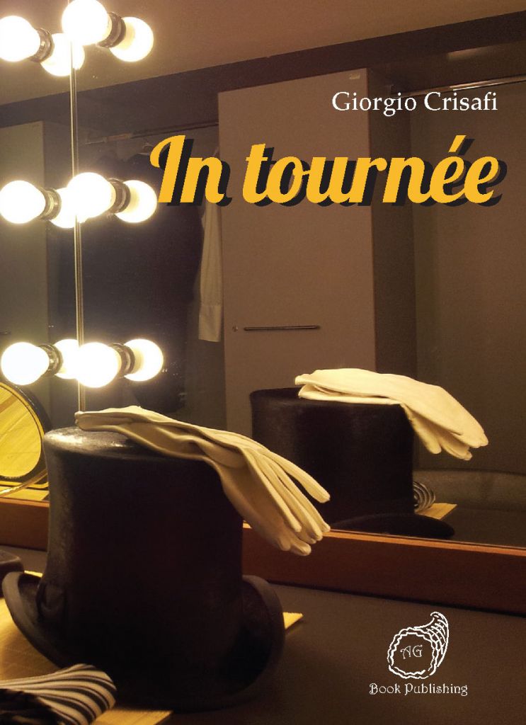 in tournèe