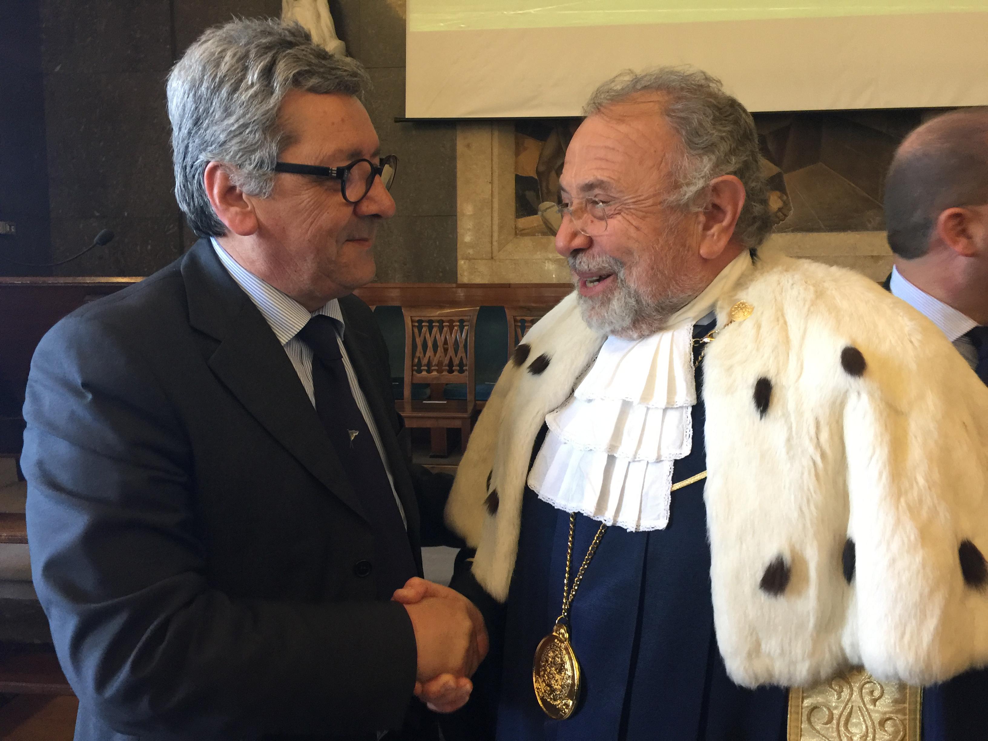 inauguratoaastranieri