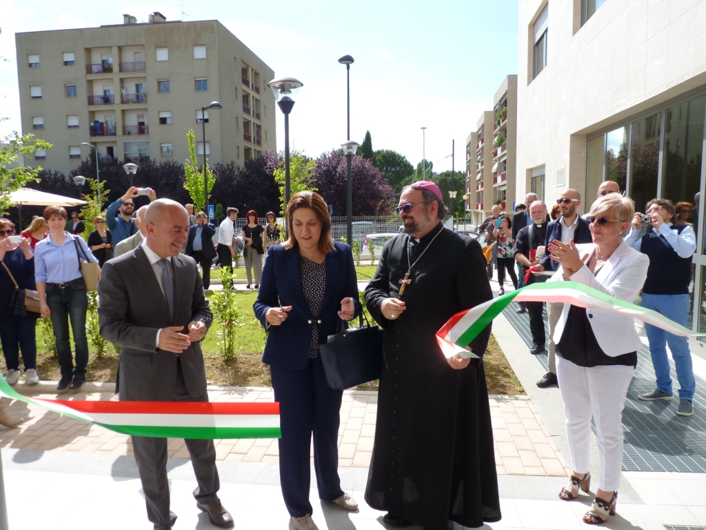 inaugurazione Anchise 2