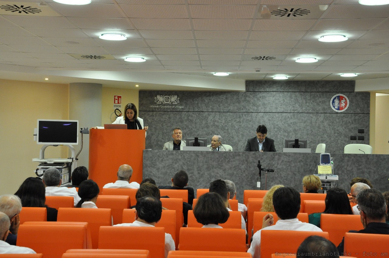 inaugurazione ebus 2 
