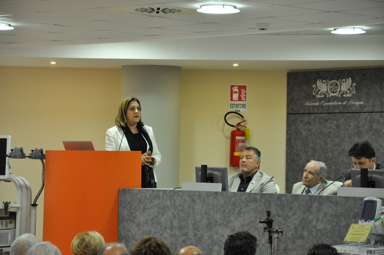 inaugurazione ebus 4 