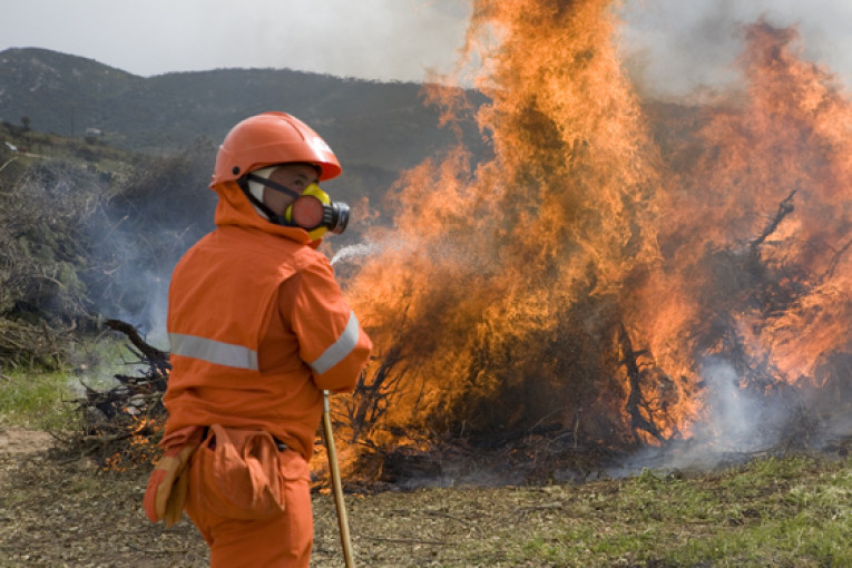 incendio prociv 765x510