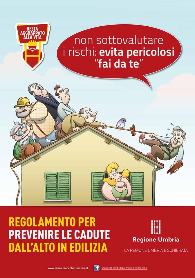 incidenti4