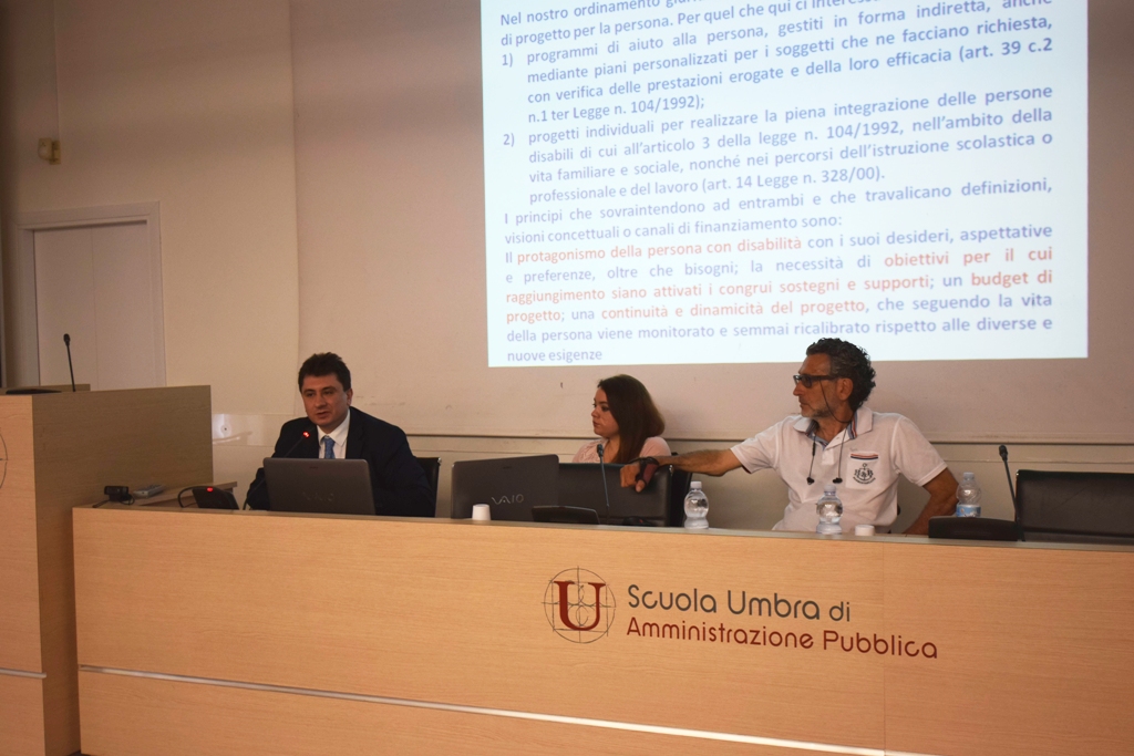 inclusione2