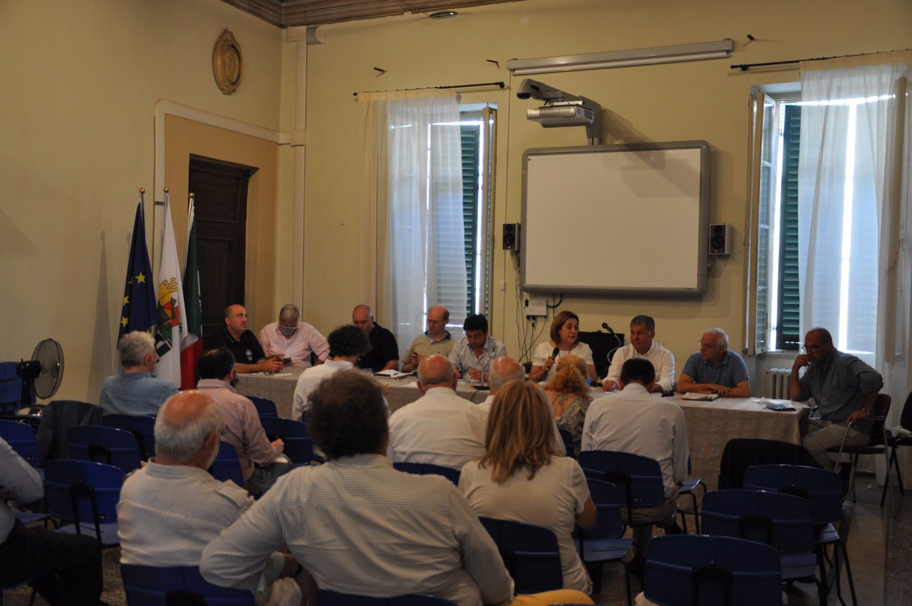 incontro anci 2 