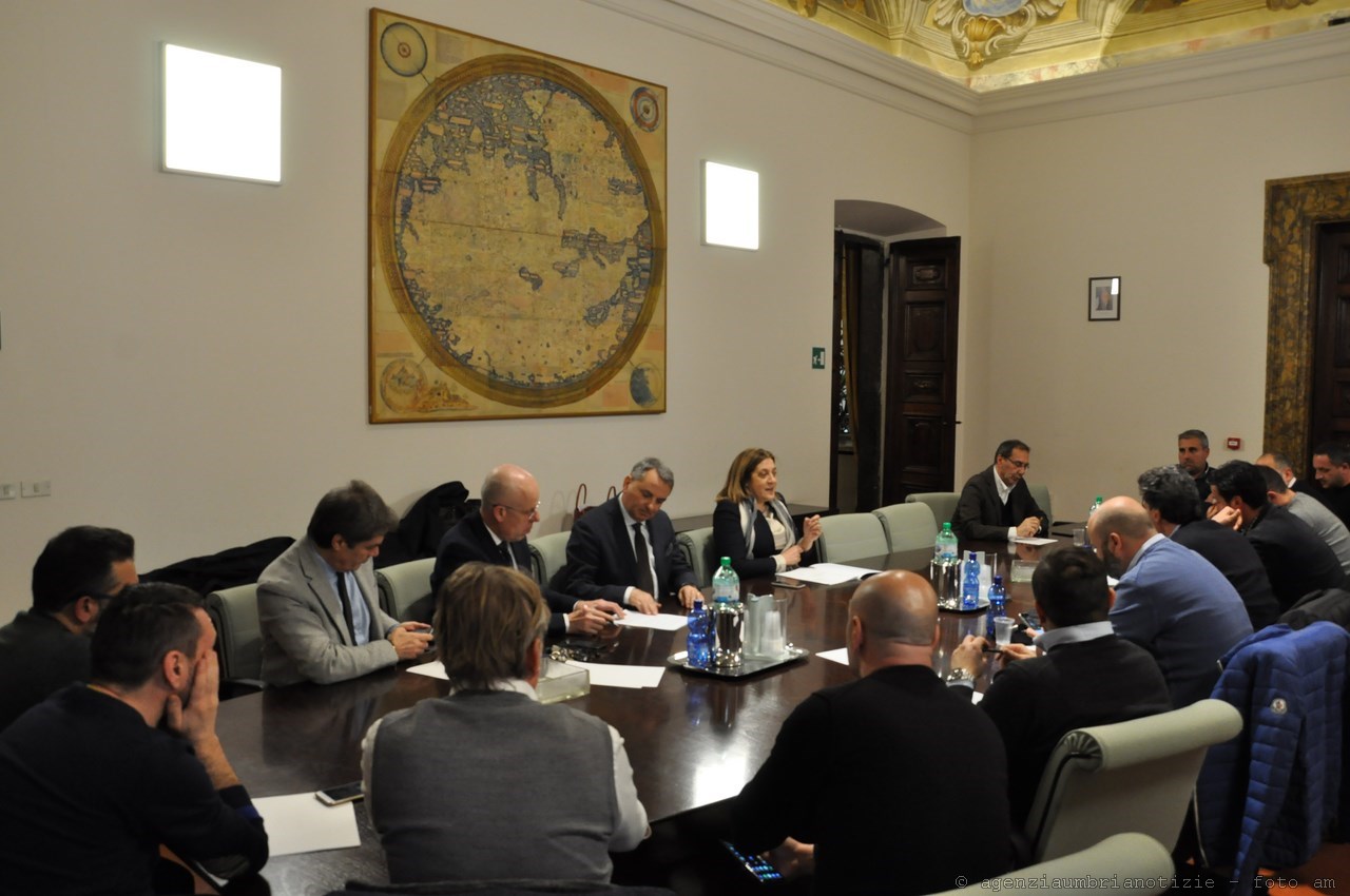 incontro ast 2 