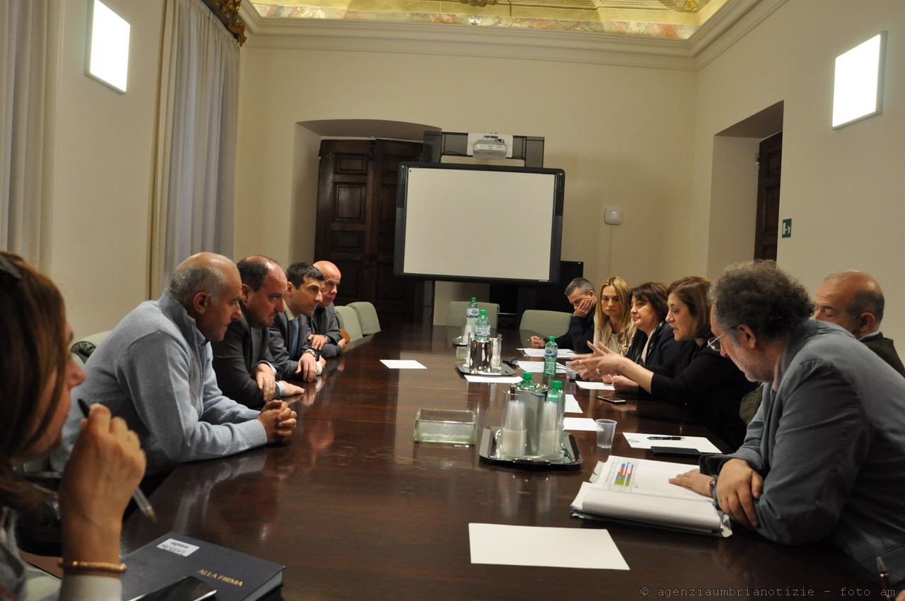 incontro castelluccio 3