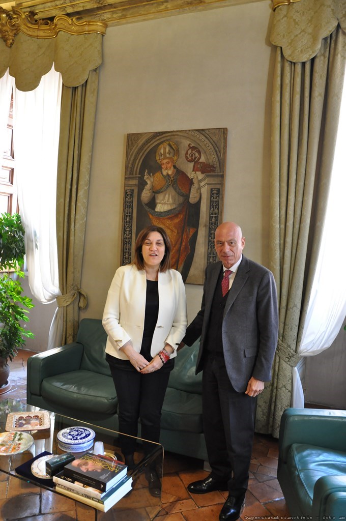 incontro procuratore cardella 3